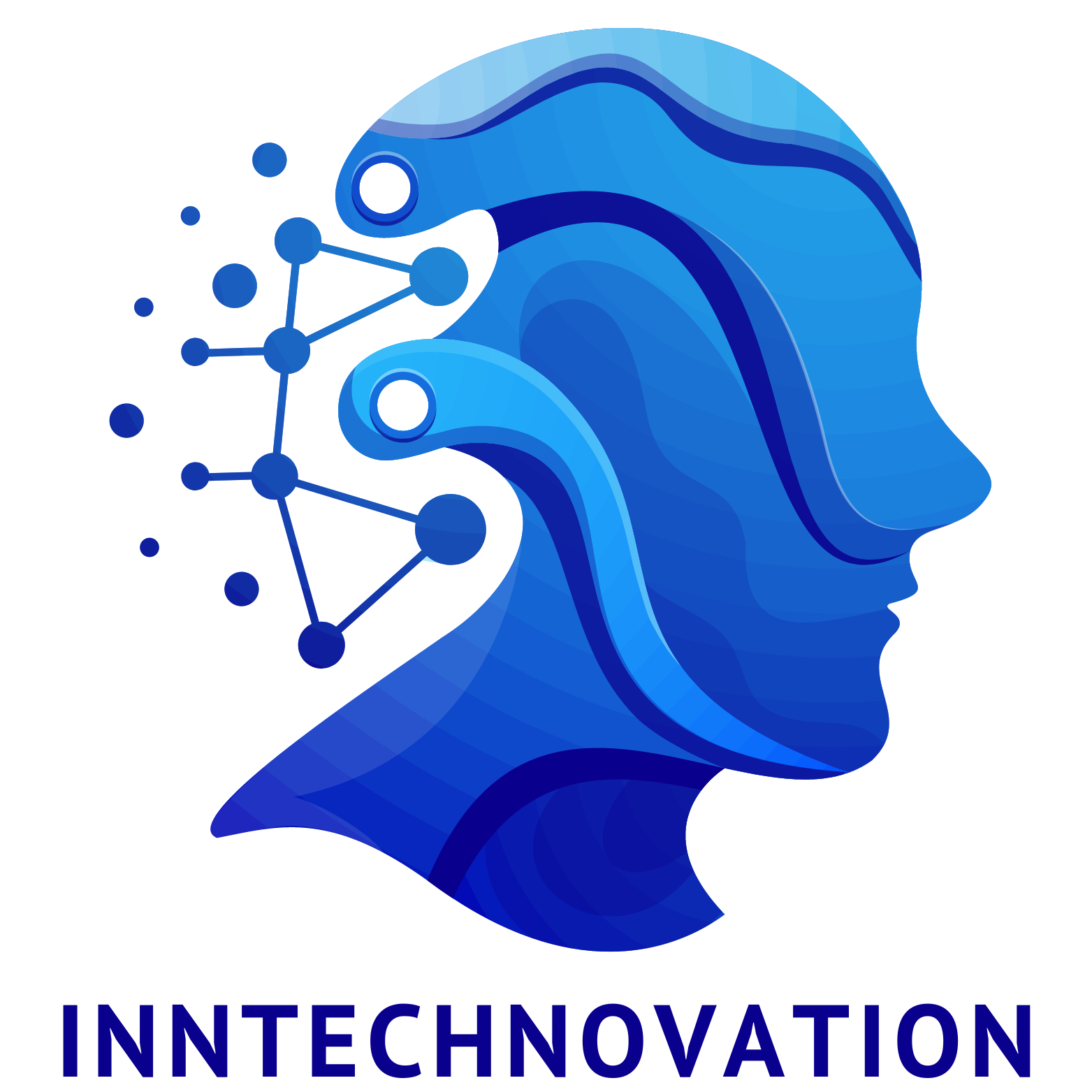 Inntechnovation